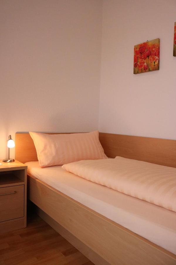 Hotel Brunnenhof Bad Füssing Kültér fotó